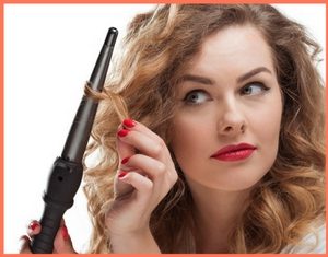 curling wand reviews